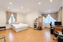Jalan Selamat (D14), Detached #619485481